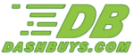 DASHBUYS.COM